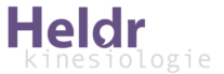 Heldr Kinesiologie