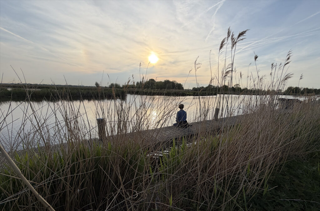 Heldr Kinesiologie